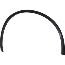 Front Driver Fender Flares For 2013-2017 Buick Enclave Primed GM1290260 22860166 picture