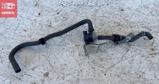 2014-2025 Lexus Toyota EVAP Purge Valve Solenoid With Hoses OEM 90910-12283 picture