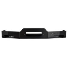 Westin MAX Winch Tray [Powder Coated] picture