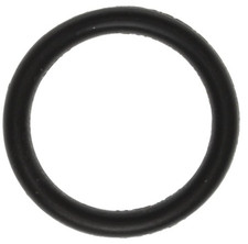 Mahle Gaskets 72115 Oil Filter Mounting Bolt Seal – OEM Standard picture
