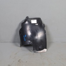2005-2012 Porsche 911 997 Right Passenger Rear Fender Liner OEM 99750457400 picture