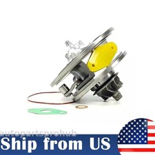 BV40-0020 Billet Turbo Cartridge Core for VW Passat 2.0TDI Diesel 2012 2013 2014 picture