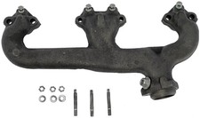 Dorman 674-197 Driver Side Exhaust Manifold Kit picture