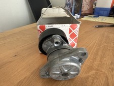 Febi Bilstein Belt Tensioner;  2722000270 Mercedes E350, C300, C300, S550, ML350 picture