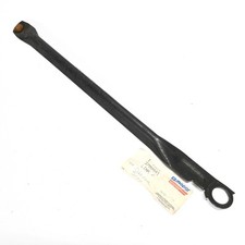 Genuine OEM MOPAR 1974-1978 Wiper Link 3799441 picture