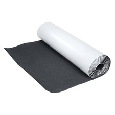 HushMat 22410 Silencer Megabond Thermal Insulating Foam picture