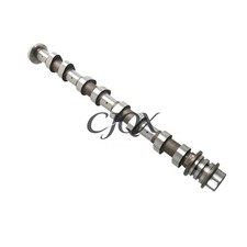 Exhaust Camshaft Metal for 2011-2016 Hyundai Elantra 1.8L 24200-2E100 picture