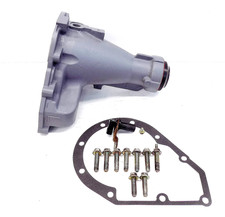Nice Reman Ford 4R100 Transmission 2WD Super Duty Extension Housing Package picture