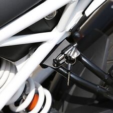 SATO RACING KTM 390 Duke 2017-23 Helmet Lock   [KTM-D39017HL] picture
