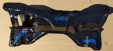 1996-2000 HONDA CIVIC FRONT CROSSMEMBER K FRAME SUB FRAME CRADLE SUSPENSION picture