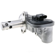 Exhaust Gas Recirculation (EGR) Valve-Valve WVE 4F2132 picture