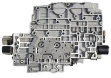 OEM GM 4L80E Valve Body — Professionally Renewed & Tested (Fits Chevy and GMC) picture