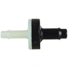Vacuum Control Valve-Check Valve Motorcraft YG-360 picture