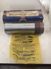 NOS National M-105 Okie Drive Propeller Shaft Bushing Assembly 1951-54 Chevy GMC picture