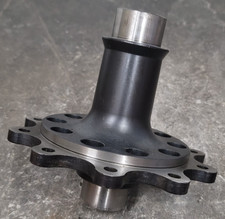 USED - Dana 44 Spool - 30 Spline - Ratio: 3.92 and Up - D44 Spool - 4 Series picture