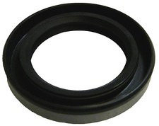 WSM Polaris 250 Mag Side Oil Seal 40-130, 3080006, 3082162 picture