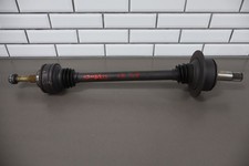 2007 Maybach 57 W240 Left Driver REAR Axle Shaft 48K Miles picture