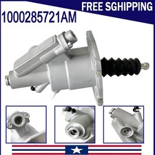 Fit For Kenworth T680 T880 E17-6012 1000285721AM 1001102860AM 1Pcs Clutch Servo picture