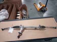 Steering Gear/Rack Fits 21-26 SELTOS 763269 picture