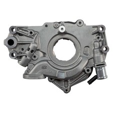 For Chevy Silverado 1500 LD 19 Engine Oil Pump High Performance Shark Tooth picture