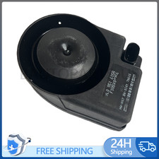 New Anti-Theft Alarm Control Unit Fit Audi A4 Avant 8L0951605 8L0951605A USA picture
