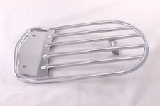 ONE-UP LUGGAGE RACK 4 INDIAN 14-23 Classic Vintage CHIEFTAIN chief dark horse picture