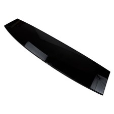 A1177800022 For Mercedes Benz W117 CLA Sunroof Front Glass Acrylic Trim US picture