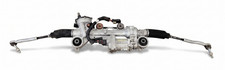 2021-2022 GMC Sierra 1500 Electric Power Steering Gear Rack & Pinion OEM picture