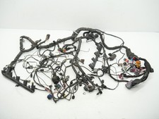 Used Main Engine Wire Wiring Harness 2009-2013 Lamborghini Gallardo LP570 SL OEM picture