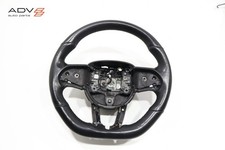 2021 - 2026 DODGE DURANGO STEERING WHEEL OEM picture