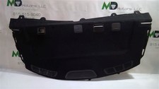 PACKAGE TRAY REAR HYUNDAI ELANTRA 2017-2021 50K MILES 85610-F3000 picture