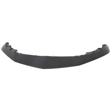 Grille Trim Molding Upper for Acura Integra 2023-2025 picture