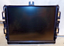 13 14 15 16 Dodge RAM JEEP VP3 Media Screen 8.4