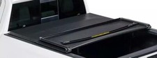 Gator Soft Tri-Fold Tonneau Cover Fits 1982-2011 Ford Ranger 7' Bed No Flareside picture