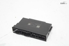 2020-23 AUDI A4 QUATTRO B9 FRONT LEFT DRIVER SEAT MEMORY CONTROL MODULE UNIT OEM picture