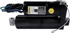 Power Trim 8M0055011 for Mercury MerCruiser Quicksilver 30HP 35HP 40HP 50HP 60HP picture