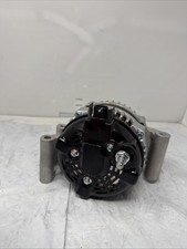 *HAS MARKS* Alternator - 14-19 Chevrolet Impala 2.5L 15-19 Colorado 2.5L 1202369 picture