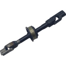 45220‑06252 Fits For Toyota Camry 2018‑2024 Intermediate Lower Steering Shaft picture