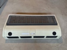 Mobile Climate Control (MCC) GEN-V EM-1 Ceiling Mount A/C Evaporator Unit picture
