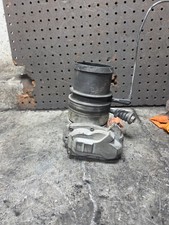 1878149C2 Genuine International Inlet Throttle Valve picture
