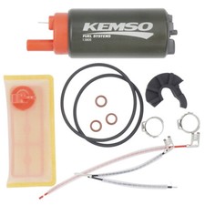 Fuel Pump for Mercury Marine Quicksilver Vapor Separator EFI 1984-2021,898103T25 picture