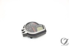 08-11 Honda CBR1000RR CBR 1000RR Speedometer Odometer Gauge Display HP0746-002 picture