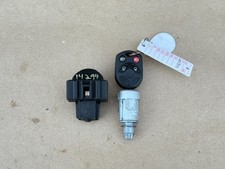 2015-2020 FORD TRANSIT-150 IGNITION SWITCH LOCK W/KEY OEM picture
