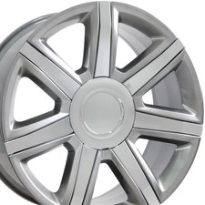 OEW Fits  22