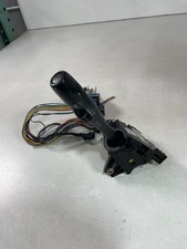 1997-2004 Chevrolet Corvette Turn Signal High Beam Multi-Function Switch 0015 picture