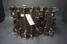 Camoplast Challenger Snowmobile Track 136 x 15 x 1 1/2in Lug x 2.52 Pitch NEW picture