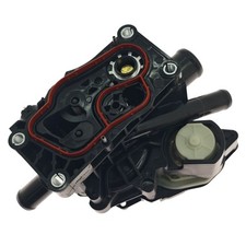 ACT-Valve For Hyundai Tucson 2015 - 2018 Hyundai Kona 2017-2020 25690-2U000 picture