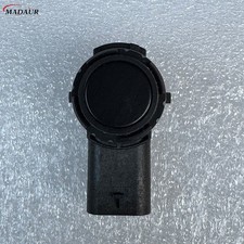 2022-2024 Rivian R1S R1T PDC Parking Aid Sensor Radar Replacement OEM PT00013779 picture