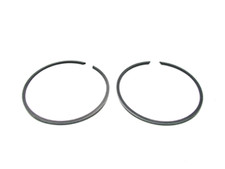 Namura Piston Ring Set 72.46mm NA-50002R picture