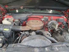 Cylinder Head 8-350 5.7L Gasoline Fits 87-95 CHEVROLET 10 VAN 2174813 picture